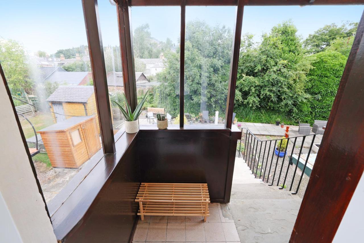 One Bed In The Heart Of *